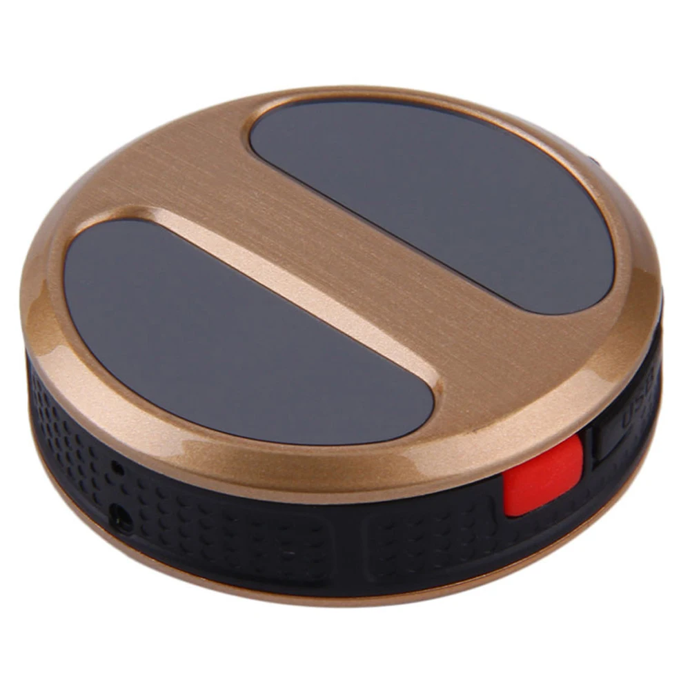 Мини GPS трекер для домашних животных маленький скрытый размер локатор