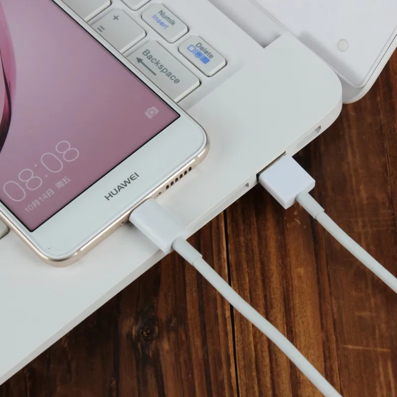 Зарядное устройство для 5 M type C кабель Micro usb зарядный samsung S5 S6 S8 S9 S10 NOTE8