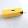 Изображение товара 2