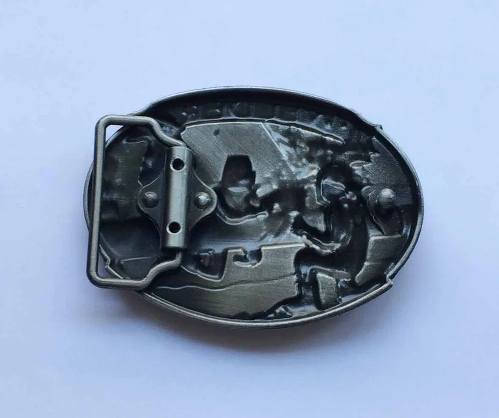 Пряжка для ремня сварщика подходит шириной 4 см с непрерывным запасом | Дом и сад