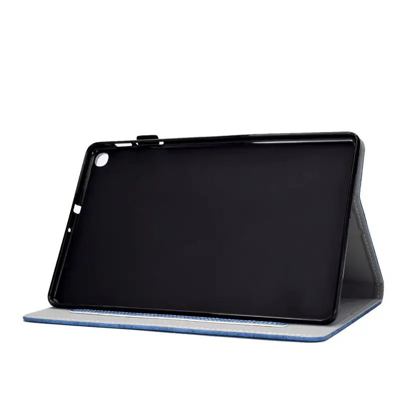 Чехол для Samsung Galaxy Tab A 10 1 2019 дюйма T510 T515 | Компьютеры и офис