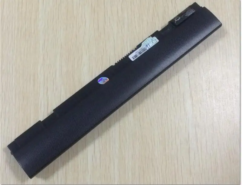 New Replacement Laptop Battery for ASUS Eee PC X101 X101C X101CH X101H A31-X101 A32-X101 3cell | Компьютеры и офис