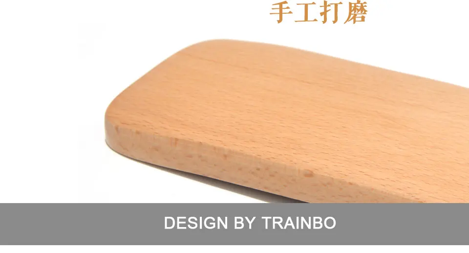 Балетные костюмы turnboard высокая носить Танцы поворот доска для девочек Танцы Балетные костюмы стопы Интимные аксессуары Танцы R практика кружили доска Инструменты отложным воротником