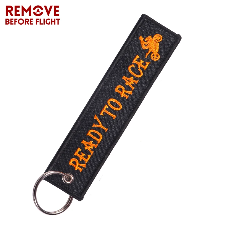 Модные крутые Брелоки для ключей от автомобиля 3 шт.|keychain for car|car keyrings keychainkeychain