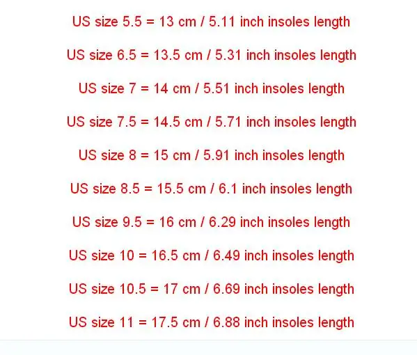 2019 брендовые Детские зимние ботинки наивысшего качества модные короткие для