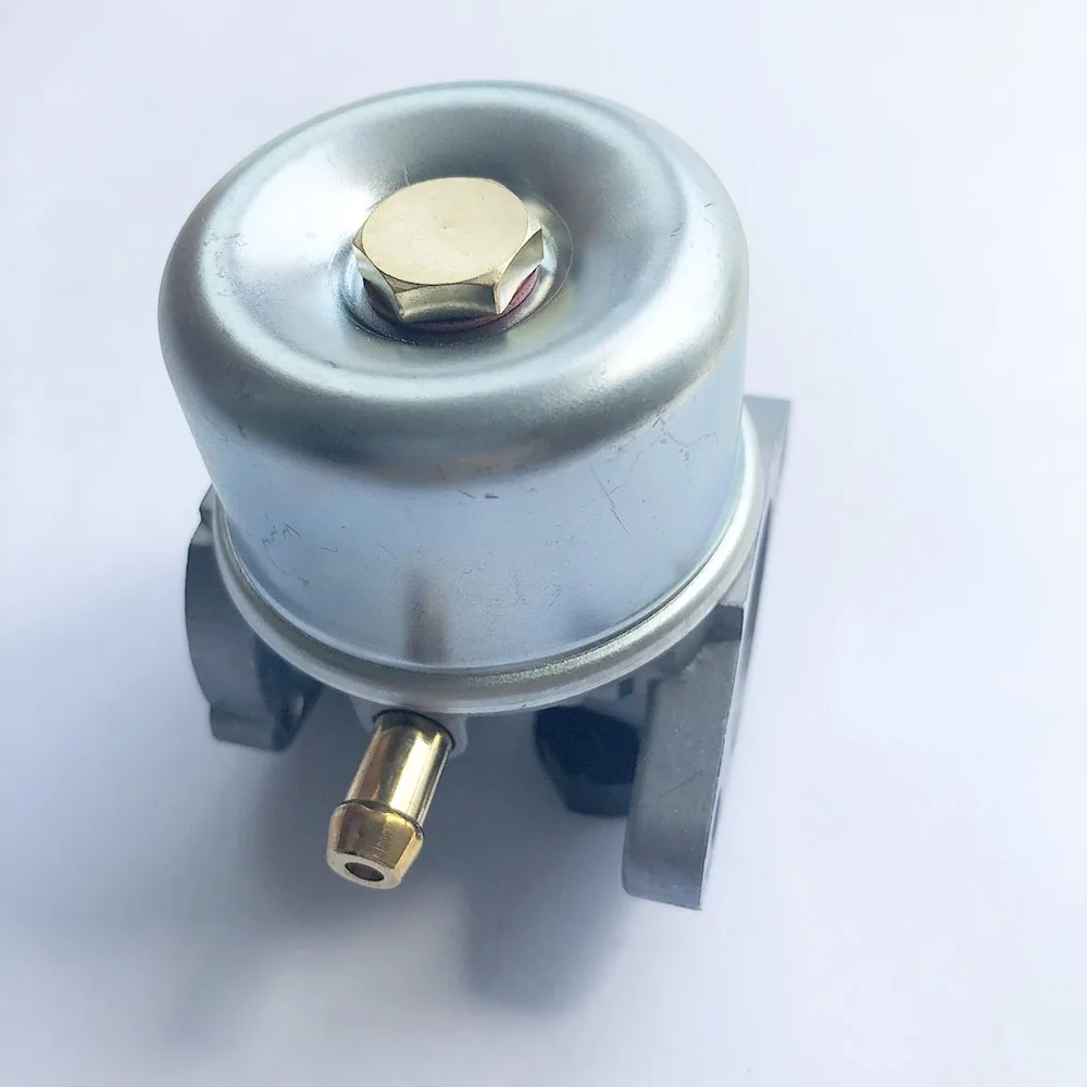 Карбюратор арматура карбюратора Запчасти для авто ДЛЯ Briggs Stratton 799868 498254 497347 497314 498170 тракторы косилки двигатели с прокладкой