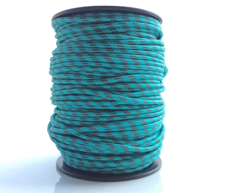 Текстильный кабель Эдисона 2*0 75 мм2 5/10 м|electric cable|wire braidedelectric wire |