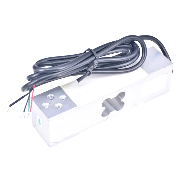 Датчик веса с параллельным лучом точность 0 350 кг/0.02% фунтов|sensor sensor|sensor weightsensor beam |