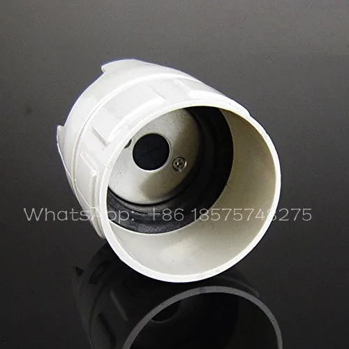 

3xDental Ultrasonic Scaler Tips Torque Wrench for Woodpecker DTE Scaler TD-1L DTE key for scaler tips