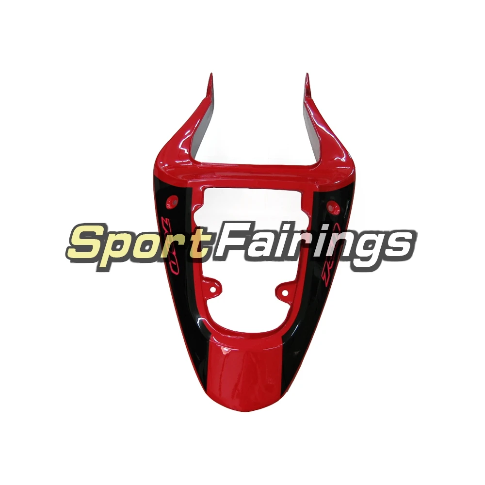Пластиковые инжекционные Обтекатели для GSXR1000 K1 K2 2000 2001 2002 Suzuki Sportbike кузова