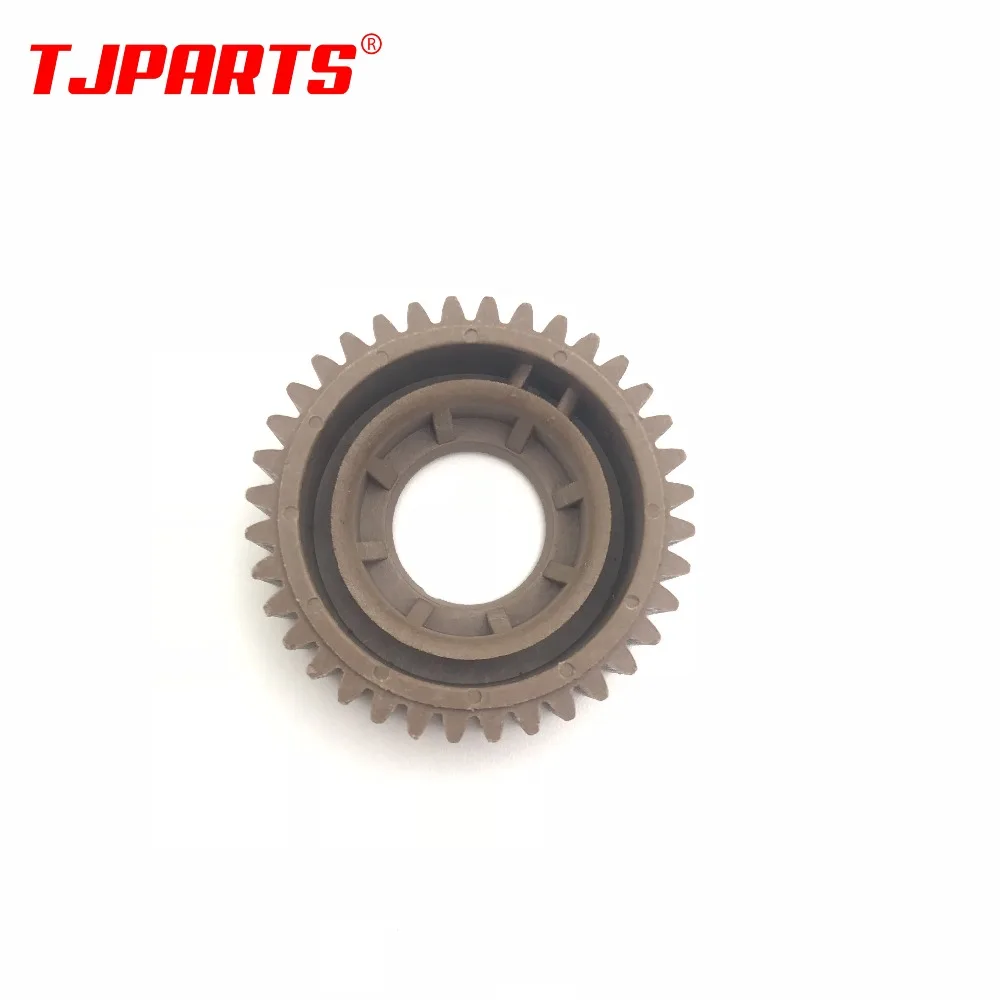 Верхний нагревательный ролик 2BR20200 36T для Kyocera FS1028 1128 1350 2000 2020 3900 3920 4000 4020 1800 1900 3800 6020