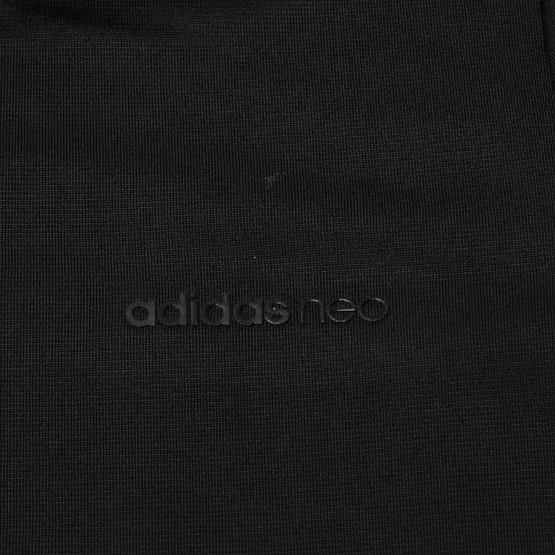 Новое поступление. Оригинальная женская спортивная куртка Adidas Neo Label W Fav 3S AOP
