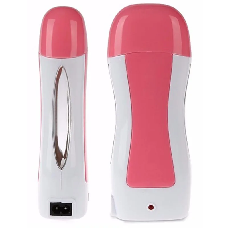 Эпилятор braun 1370 silk-epil 1. Воскоплав для депиляции ручной. Remington ep7300. Картридж для воска многоразовый. Epilierer, silk-épil 9 flex ses 9001.