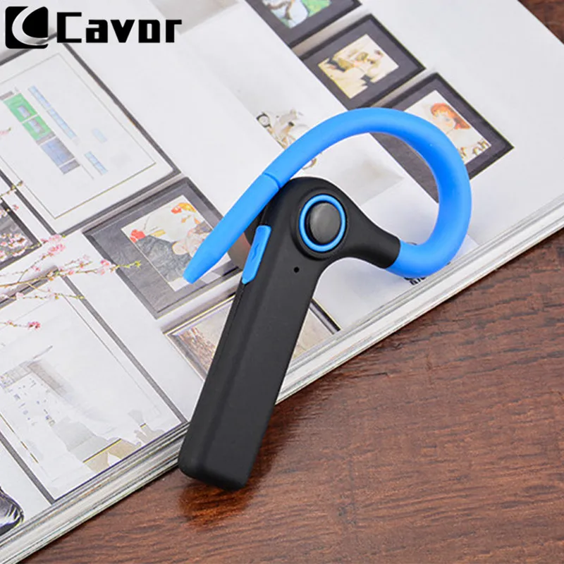 Sport Wireless Bluetooth Earphone For Sasmsung Galaxy S3 S4 S5 S6 S7 Edge S8 S9 Plus S9+ Earpiece Earbuds Fone De Ouvido Sem Fio |