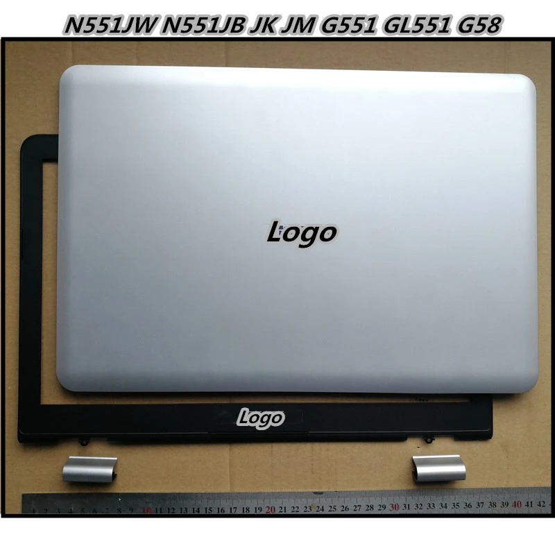 

Ссылка для acer e1 571 каркас