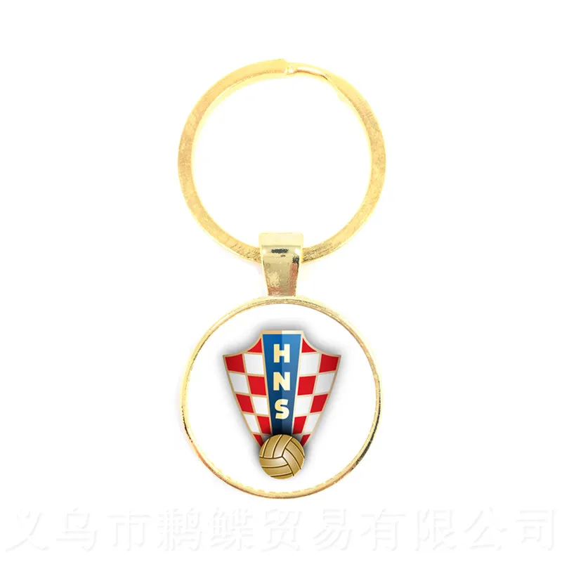 2018 Кубок Титанов Перу Хорватия Tunisia Саудовская Аравия Национальная футбольная