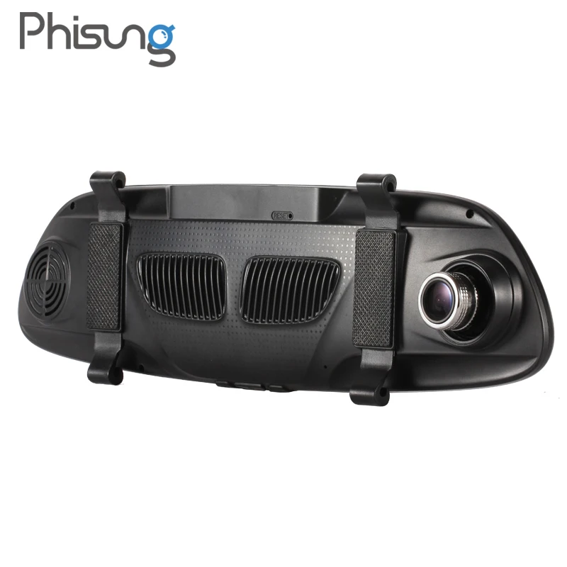 3G видеорегистратор+Android 5.0 GPS видеорегистраторы автомобильные+Bluetooth регистратор