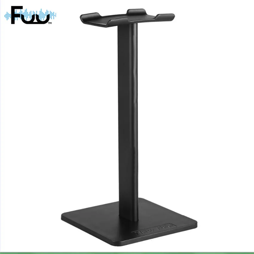 Полезный кронштейн для наушников гарнитура bluetooth-гарнитура держатель