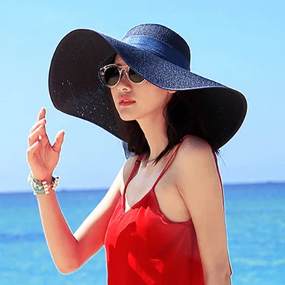 Бесплатная доставка 2016 лето шапки для женщин chapeu feminino новый мода козырьки cap sun