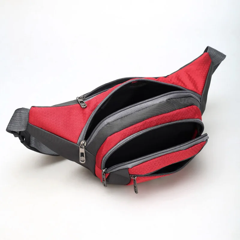 121417 newhotstacy Унисекс Женская Мужская маленькая нагрудная сумка|chest bag|bag small menmens chest
