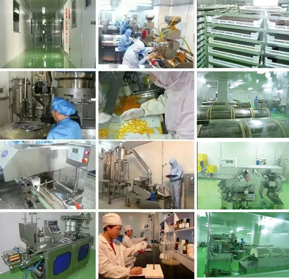 Рыбий жир omega 3 DHA EPA высокое качество Deap море omega 1000 мг* 100 шт