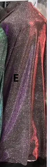 E Mbcullyd Vestidos de gala, сексуальные платья из двух частей, длинные платья для выпускного вечера, а-силуэт, v-образный вырез, вечерние платья на выпускной - Цвет: E