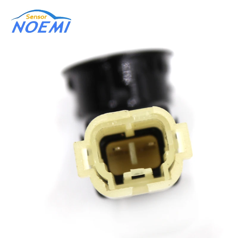 Датчик парковки YAOPEI для Toyota Land Cruiser Prado л Л черный цвет OEM PDC|parking sensor|parking sensor oemoem