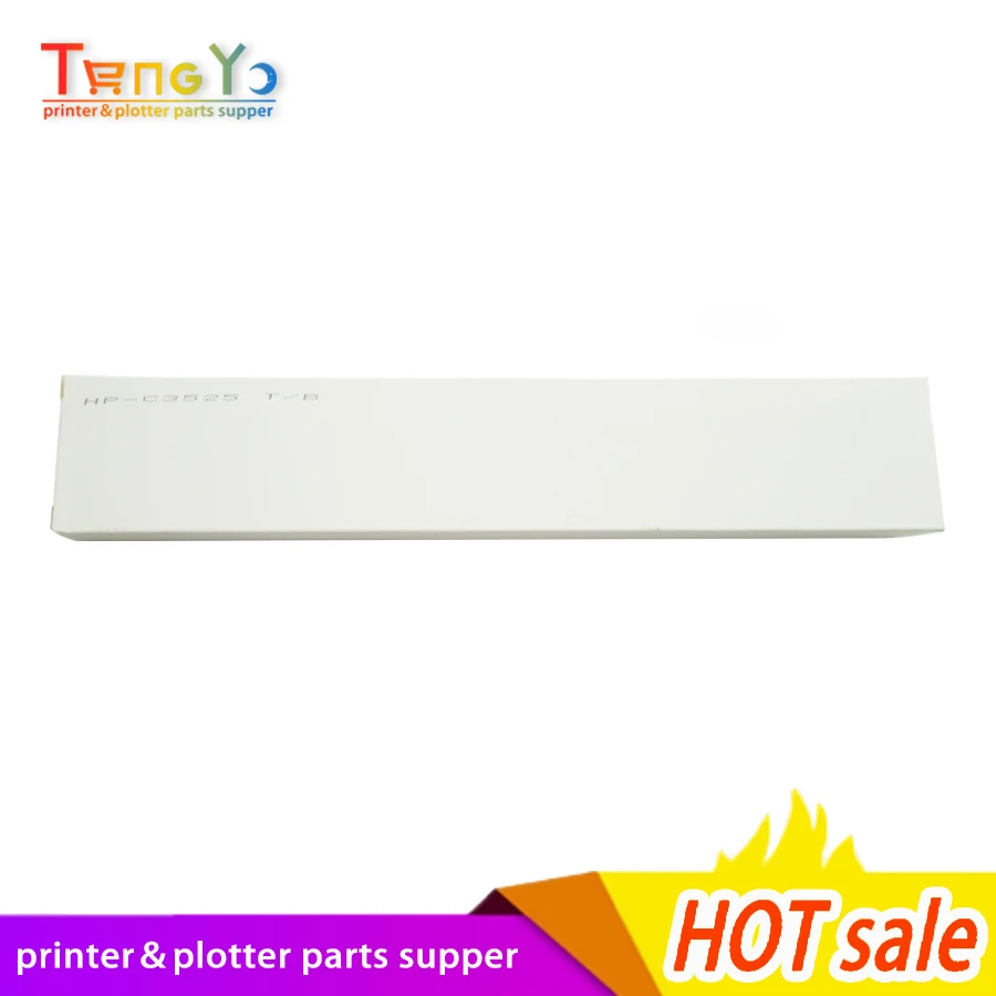 CE249A RM1-4982 CC468-67927 ремень для очистки HP CP3525 M551 3530 4025 4540 M575 M570 M651 | Компьютеры и офис