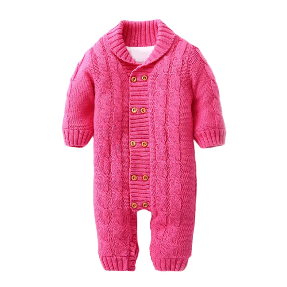 Новинка детские комбинезоны зимняя плотная одежда для альпинизма теплый