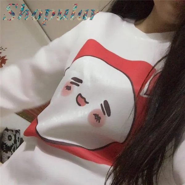 Аниме оси Пауэрс хеталия костюм Mochi страна характер косплей пальто толстовка мужские женские милые Kawaii