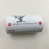 Изображение товара 2