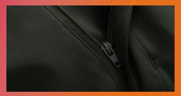 Refire gear весна осень мягкая оболочка водонепроницаемые брюки мужские ветровки быстросохнущие уличные брюки эластичные дышащие походные брюки