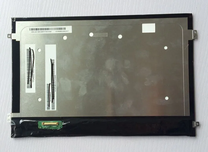 

For ASUS Padfone 3 Infinity A80 T003 Tablet PC LCD Display Screen panel Monitor Repair Part Replacement free shipping