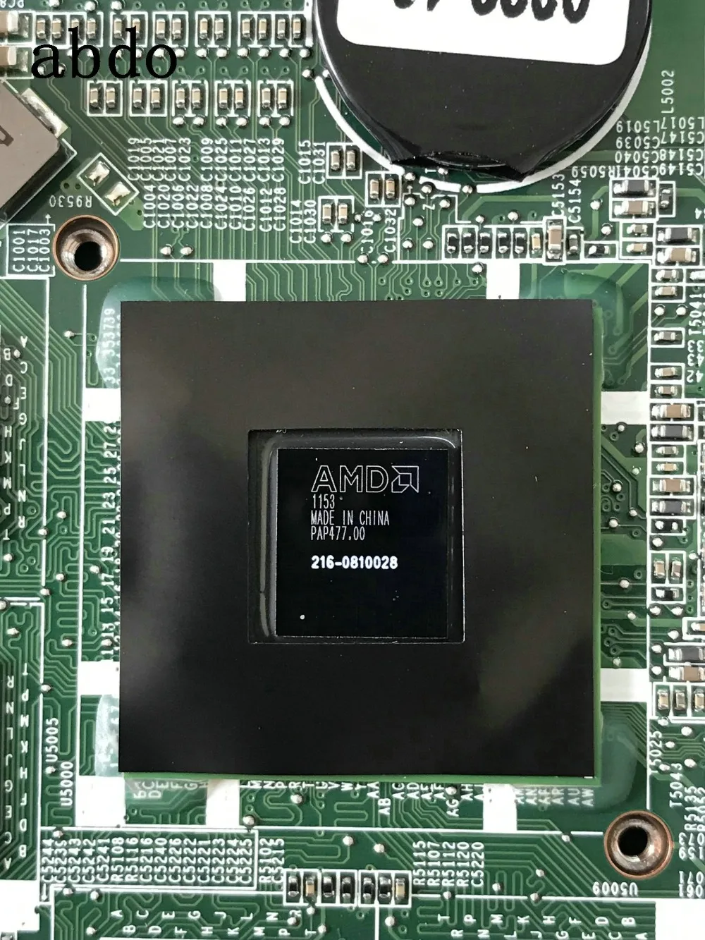 Материнская плата для ноутбука Toshiba satellite C840 L845 L800 материнская DDR3 dтак 3cmb8e0 A000174130