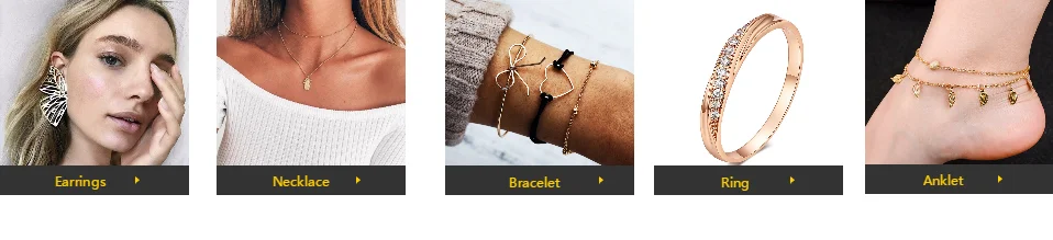 QCOOLJLY новая Серебряный цвет привлекательные полые Великолепные женские серьги-кольца pendientes brincos