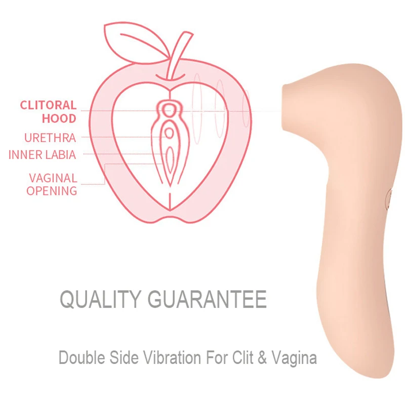 Батарея мощность AV палочка фаллоимитатор вибратор волшебная массажер для женщин