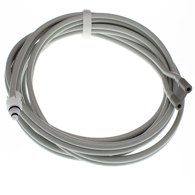 Совместимый GE Datex-Ohmeda монитор новорожденных/младенцев/детей/взрослых/Бедра
