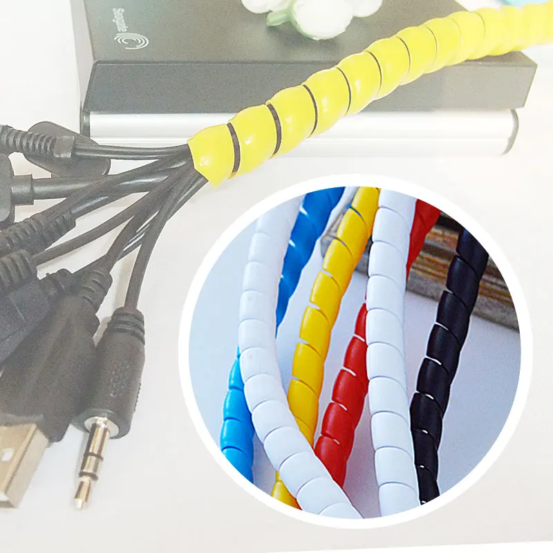 2 м 10 мм провод приемник шнур питания сделать его в идеальном заказе пять цветов