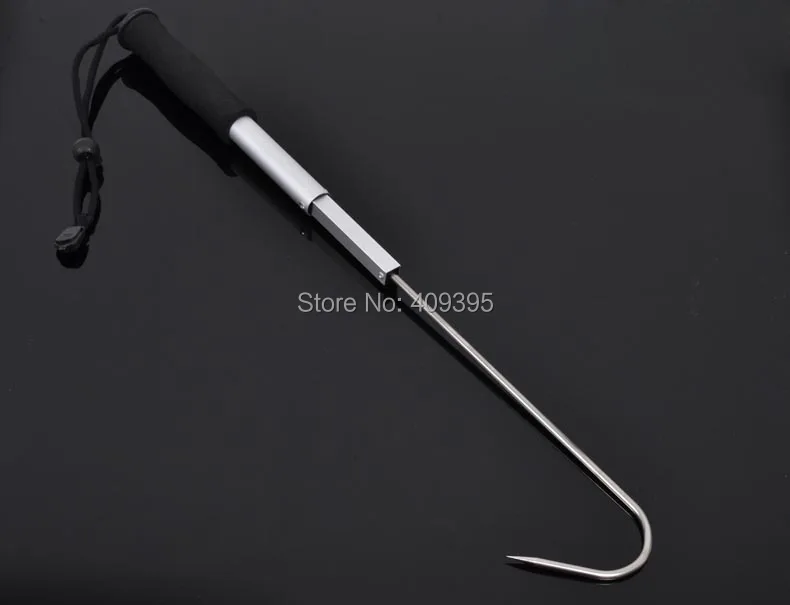 1 шт. 28 5 см/116 г рыболовная приманка рыболовные щипцы инструменты Бесплатная