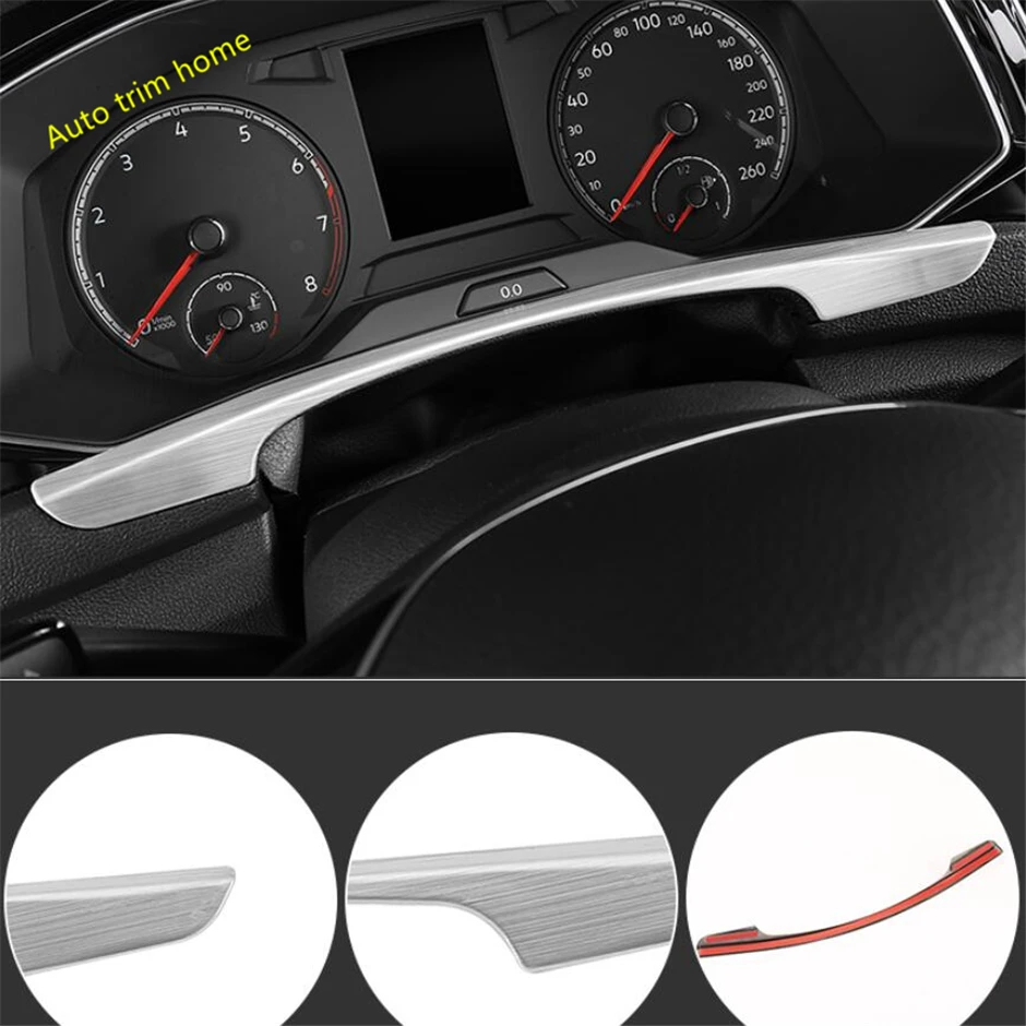 Lapetus подкладке комплект для ремонта приборная Панель прокладка крышки подходит