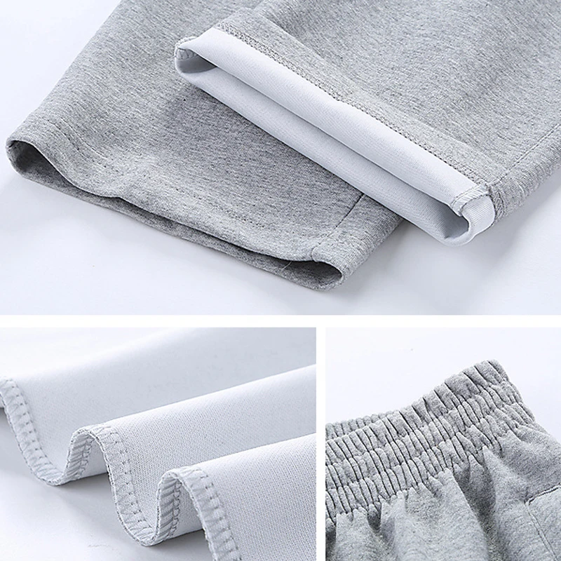 Мужской спортивный костюм dimsi зимние куртки с капюшоном 6XL 7XL 8XL TA239 | Мужская