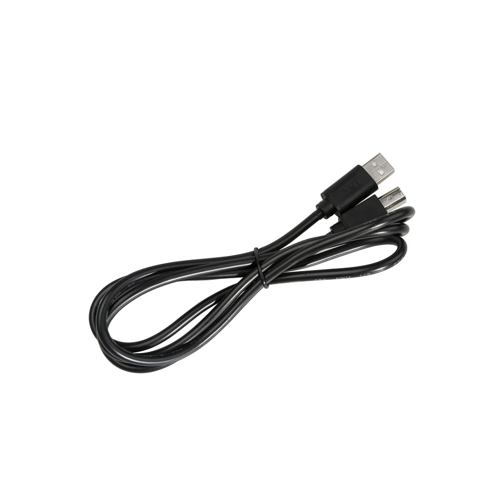 Новый VCI 2015. R3 EOBD OBDII автомобили Грузовики диагностический сканер инструмент Bluetooth