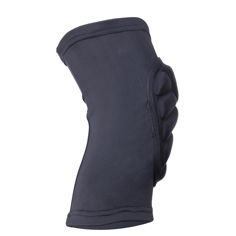 HBB Размеры M/L/XL ног до колен коленной Поддержка спортивные бандажа Обёрточная
