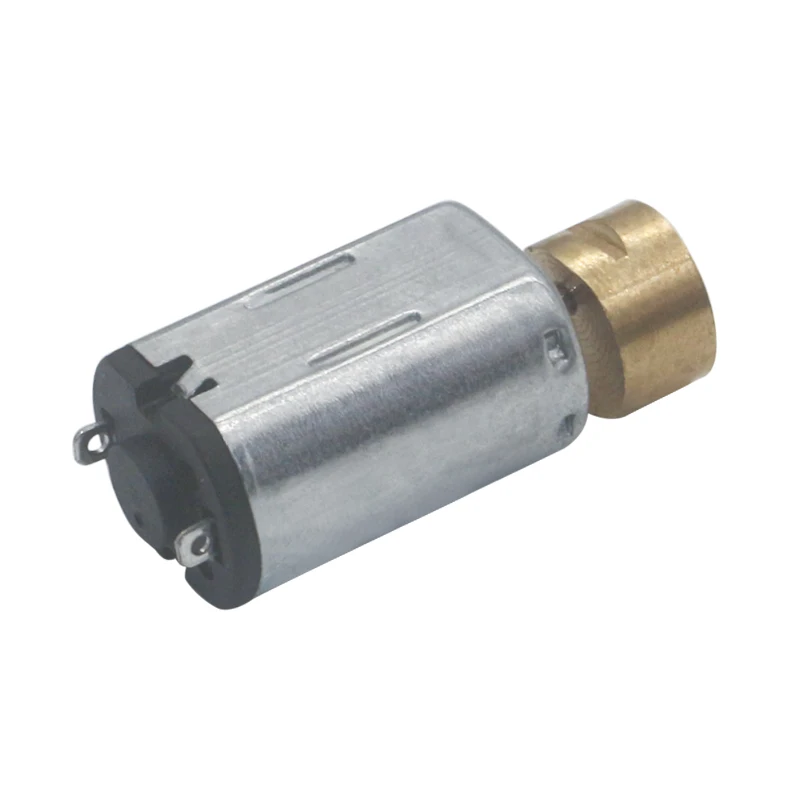 1.5V 3V 6V Mini Motor Vibration for Beauty Instrument | Обустройство дома
