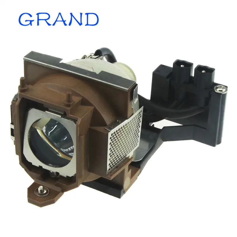 Замена лампы проектора с корпусом 59. J8101.CG1 для BenQ PB8250/PB8260/PE8260 Happybate|projector lamp|projector
