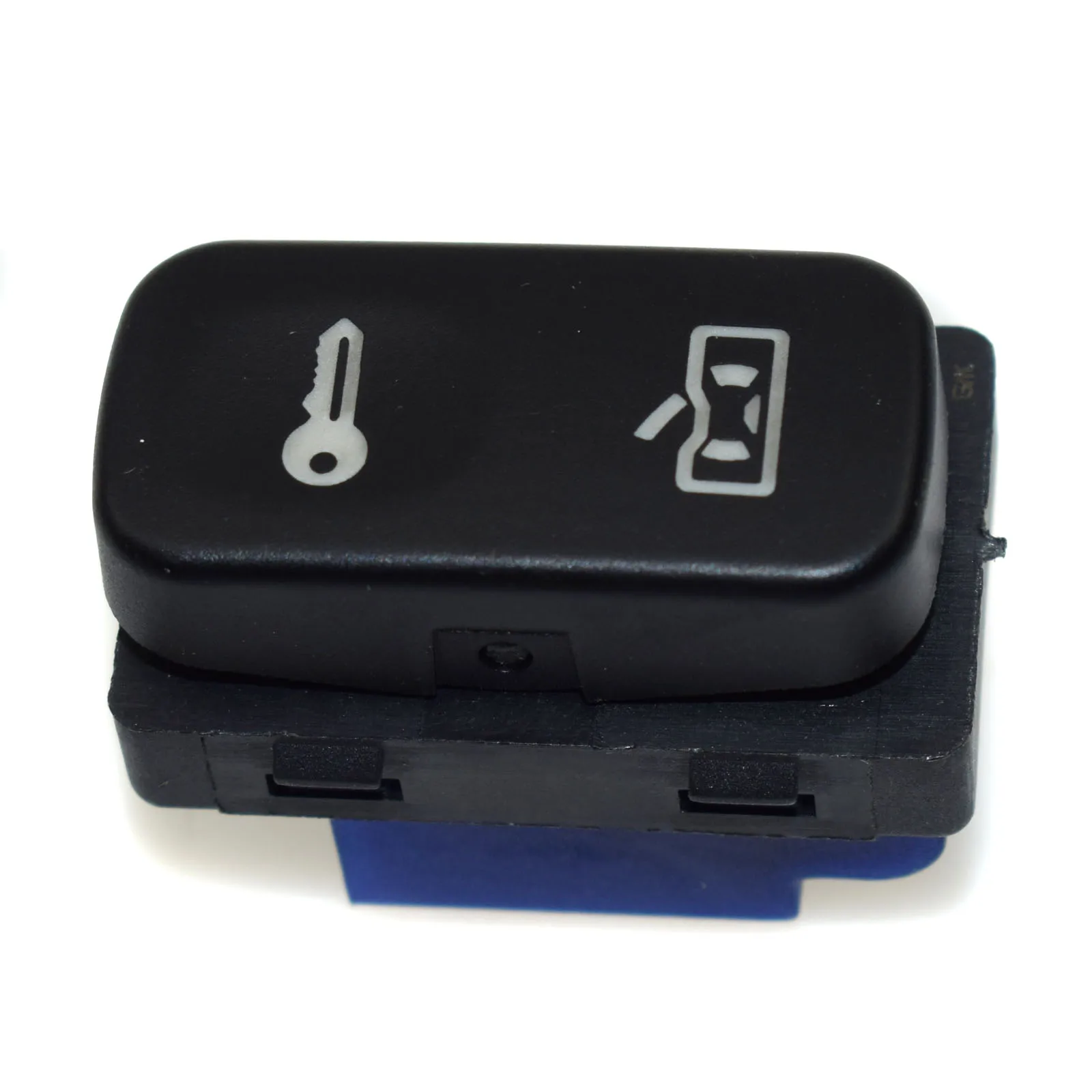 WOLFIGO новая Центральная искусственная кожа подходит для SKODA OCTAVIA Yeti 2004 2013 1Z0962125|safty