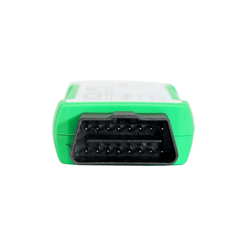 Оригинальный VXDIAG NANO Pro 7 в 1 для VW HONDA Для VOLVO JLR VCX Бесплатная DHL 3 бесплатное