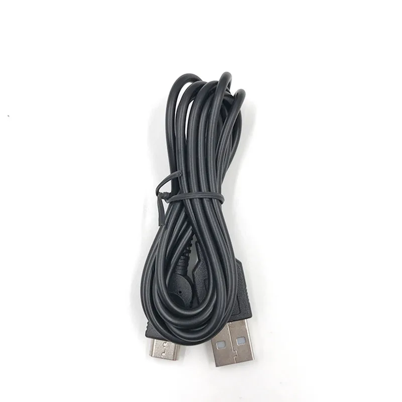 Для игровой мальчик GBM USB источник питания зарядное устройство кабель для Nintendo