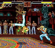 Роковые ярости игровой картридж новые 16 бит карточная игра для Sega игры Mega Drive /