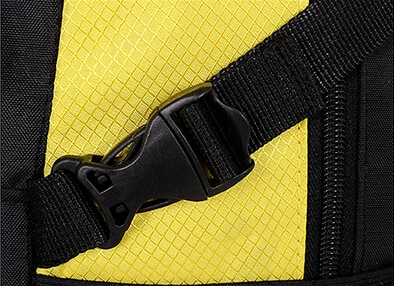 The new high school students backpack shoulder bag men leisure and business travel computer Free Shipping | Багаж и сумки